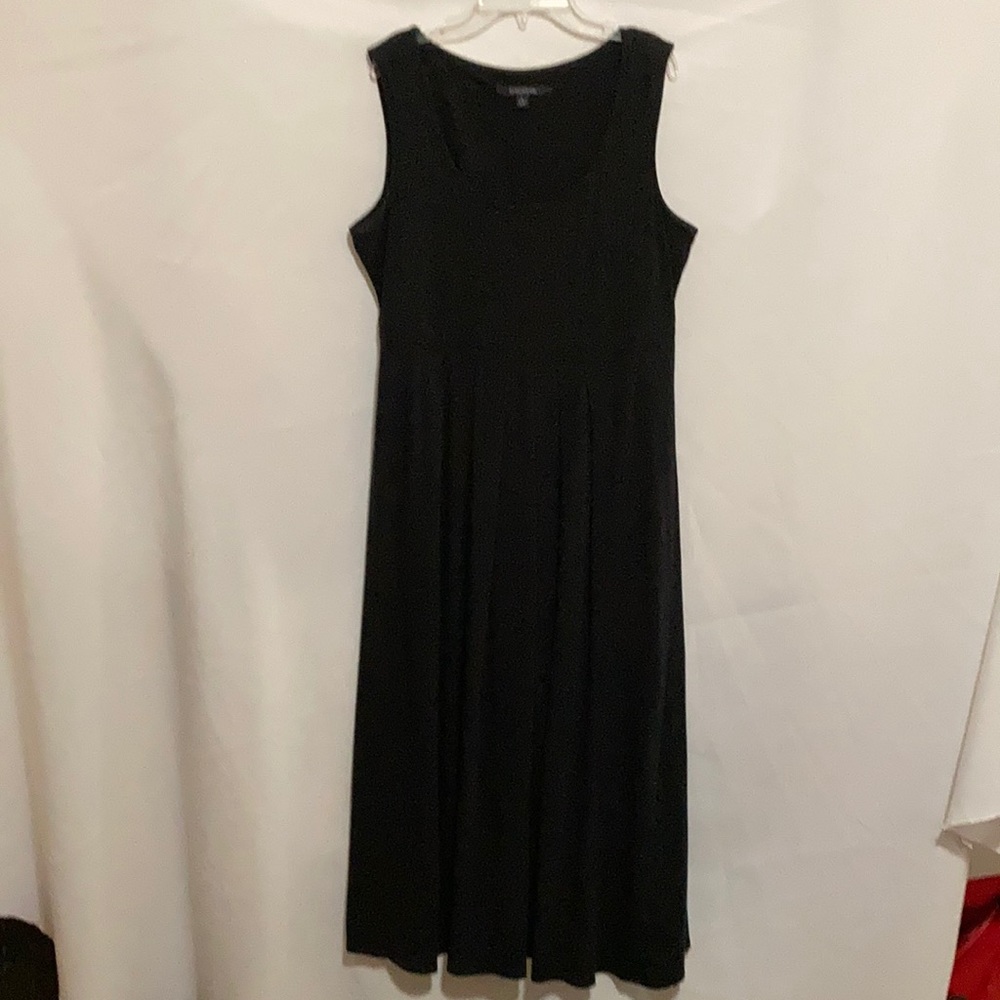 Chadwicks Maxi Dress